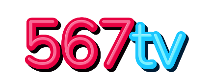 567tv — logo kanal