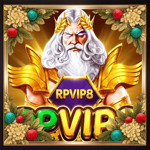 rpvip8 — mitra unggulan